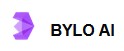 bylo.ai